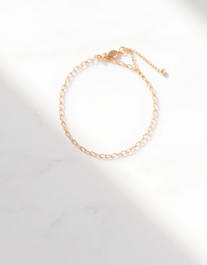 Bracelet Onde